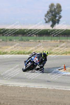 media/May-25-2025-Lets Ride (Sun) [[0ff033e448]]/A Group/11am (Grapevine)/